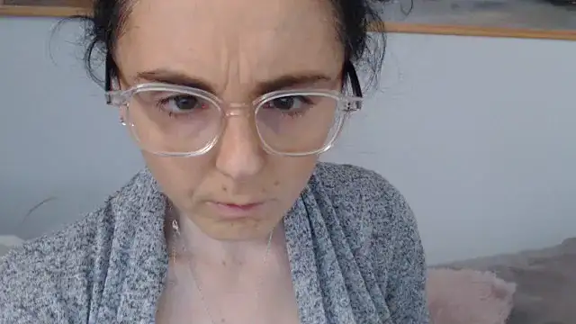 Онлайн чат XXX cleophee