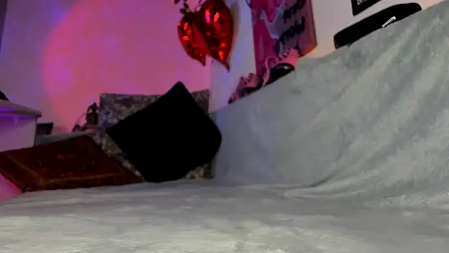 Czat XXX na żywo – ElektraSunshine