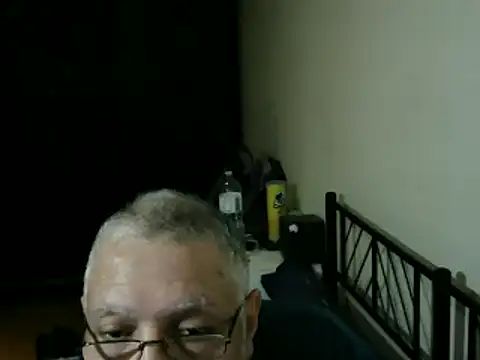 100Tauros Show in webcam