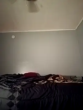 T92bbc Live XXX-chat