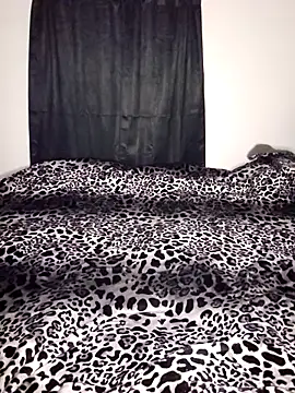 Czat XXX na żywo – JJLILYOFFICIAL