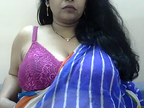 Chatwithsia 웹캠 쇼