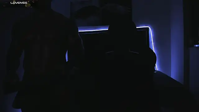 santi_aesthetic 웹캠 쇼