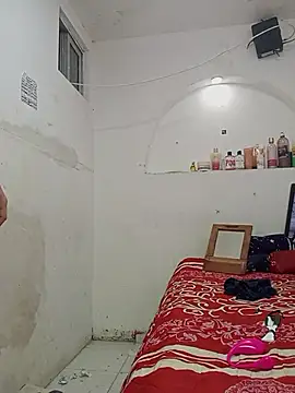 Czat XXX na żywo – paisita122