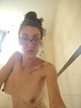 Show de webcam de Eimikuro11