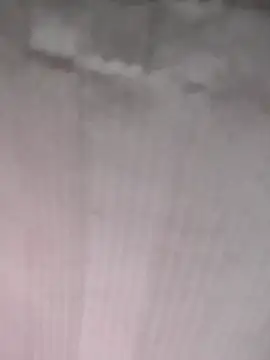 Czat XXX na żywo – Ruhi_07