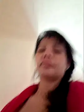 Czat XXX na żywo – Ella_sweety00