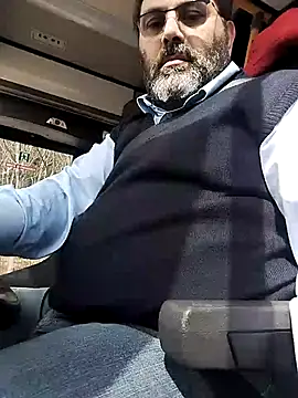 Necroforo: онлайн-секс-чат