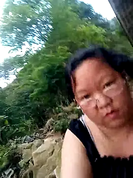 Chat XXX Live riso-00