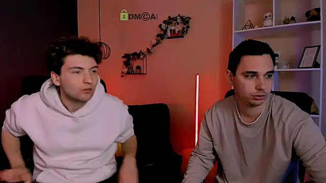 Czat XXX na żywo – jason_sweety