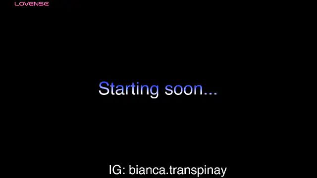 bianca_bellamy – webcam-show