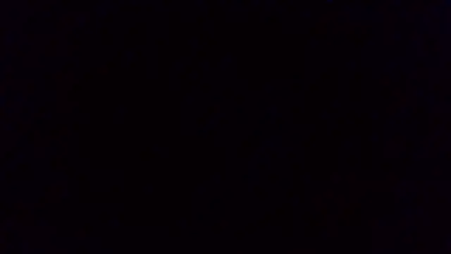 Show Webcam de 2099RivenXXX