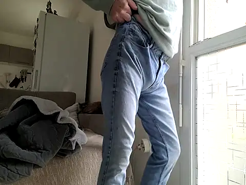 Czat XXX na żywo – Olifesse