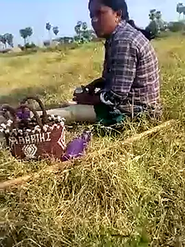 Show de webcam de leelavathi-telugu