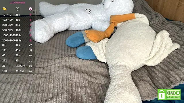 Czat XXX na żywo – AveryBerkson