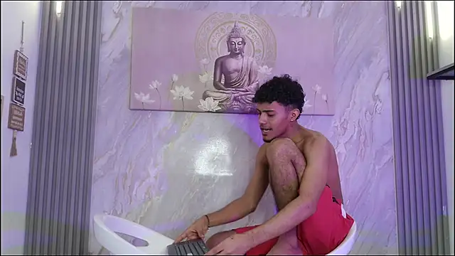 Chat XXX Live DIAMOND_BLACKS