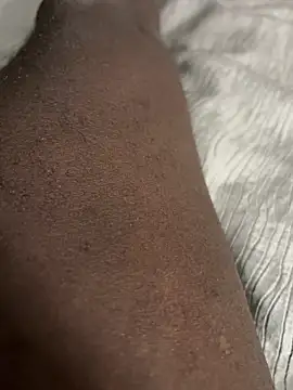 ytgyfyfuflgkyf: вебкам-шоу