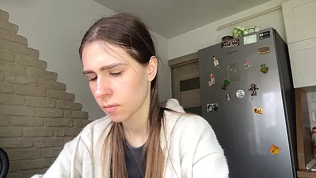 ElsieKuhlmann Webcamshow