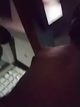 Lorcas_CharlyUC Webcam Show