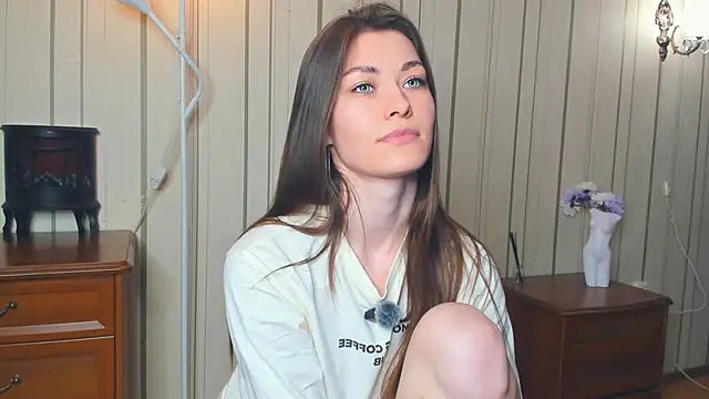 JulissaLipoma Webcamshow