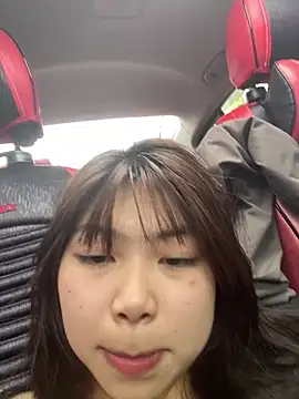 RaTnT 网络视讯表演