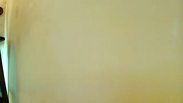 TROY_KIRK Webcam Show