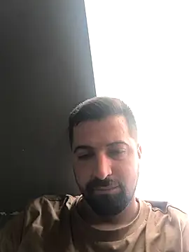 Attila2701 – Kamerová šou