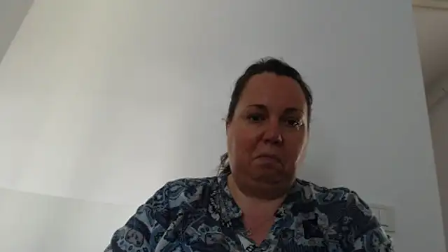 แชท XXX สดของ WendyRhoades