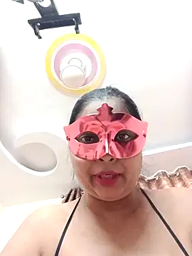 Naughty-Nancy's Live XXX Chat