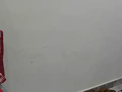 Secret_Bhabhi 웹캠 쇼