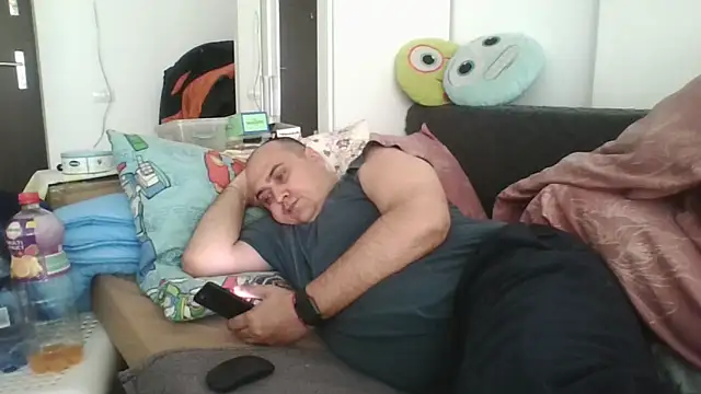 vitalik66679 webcam show