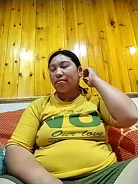 kussecka – Naživo XXX chat