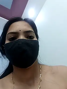 Chat +18 de PUNAM456 ao vivo