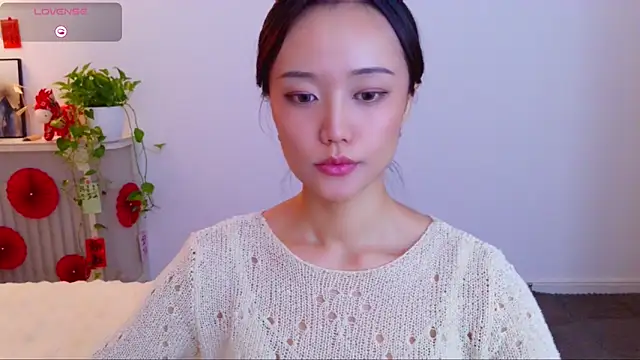 Nitamade79のウェブカメラショー