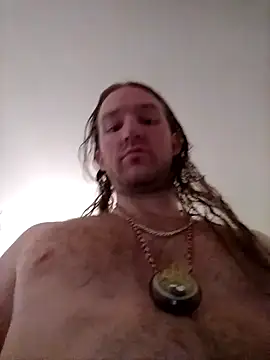 Chat XXX en directo de LSDsexslave