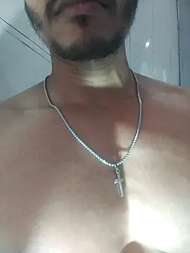 Chat XXX en directo de Rounakthakur