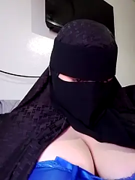 عرض كام LANA___sexy