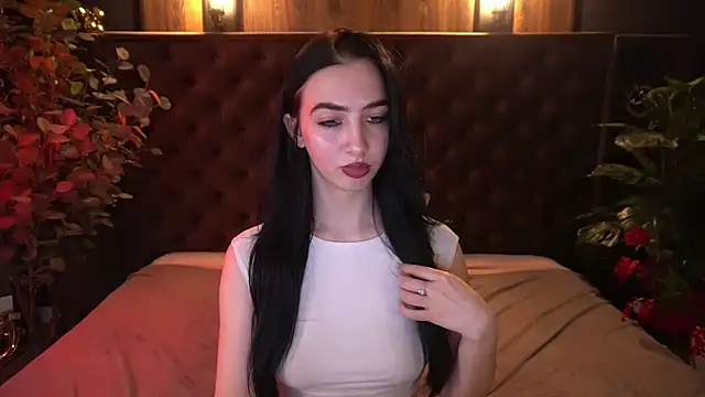 WildKittenX_ Live XXX-Chat