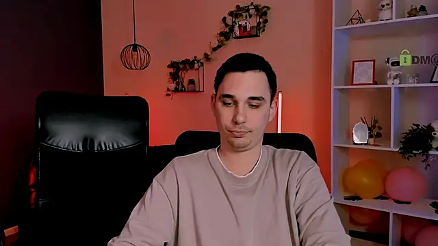 jason_sweety – Live XXX-chat