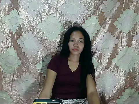 PinaySkinnyGirl – Live XXX-chat