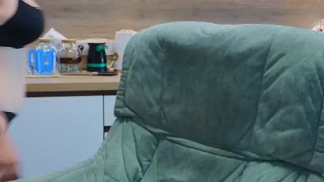 Katniss_K – Live XXX-chat