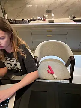 Nura_n_Sarah's Live XXX Chat