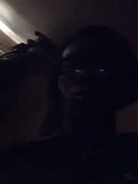 Chat XXX en directo de gingergirl67_