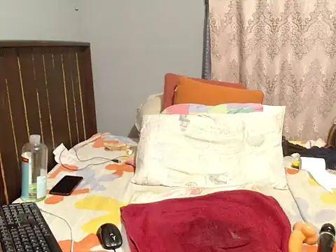 Obedient-Oldwhore Obrolan Langsung XXX