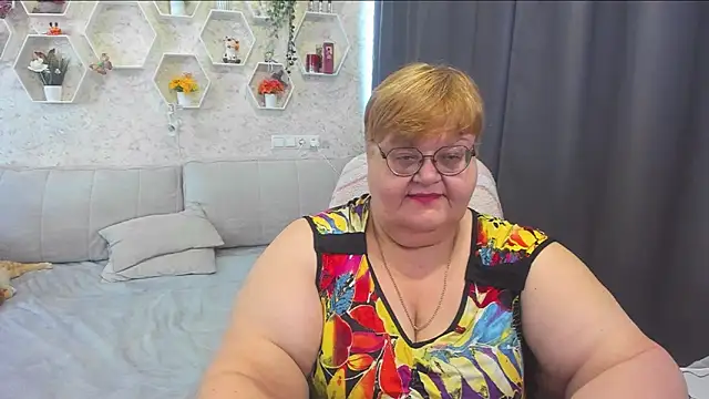 Chatroom XXX en direct de _big_love_