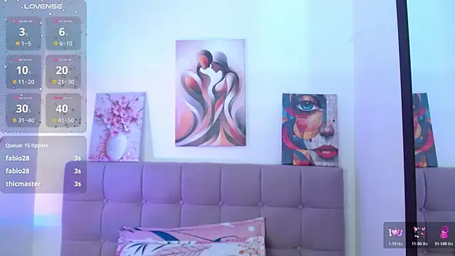 Chat XXX Live Hellen_starx