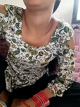 KumarSilencesex21 现场XXX聊天