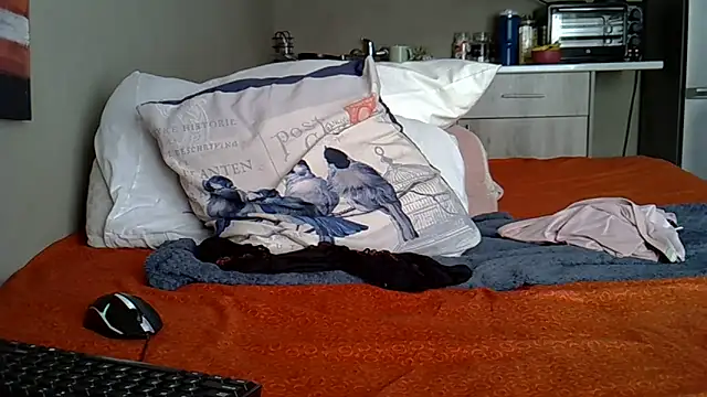 Онлайн чат XXX Thicknessddx