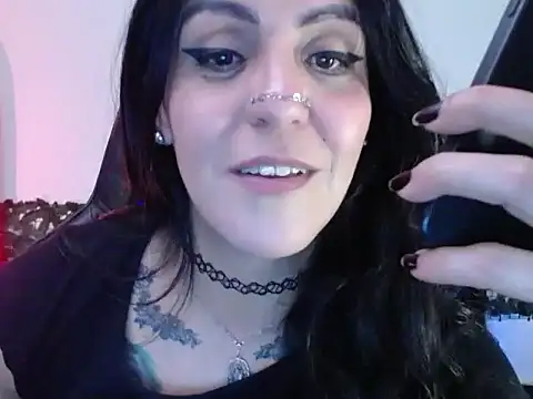 Anastasiabasst__'s Live XXX Chat