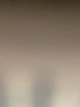 JojoxVibe Webcam-Show